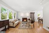 2351 Vermont Street - Photo 3