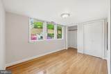 2351 Vermont Street - Photo 30