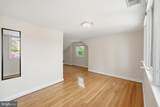 2351 Vermont Street - Photo 31