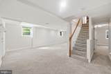 2351 Vermont Street - Photo 32