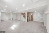 2351 Vermont Street - Photo 33