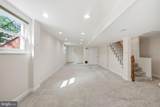 2351 Vermont Street - Photo 34
