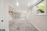 2351 Vermont Street - Photo 35