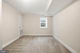 2351 Vermont Street - Photo 36