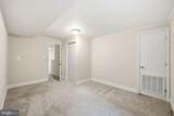2351 Vermont Street - Photo 37