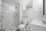 2351 Vermont Street - Photo 38