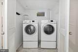 2351 Vermont Street - Photo 39