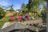 2351 Vermont Street - Photo 40