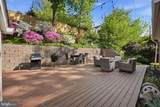2351 Vermont Street - Photo 41