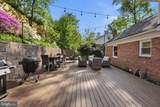 2351 Vermont Street - Photo 42