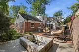 2351 Vermont Street - Photo 43