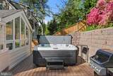 2351 Vermont Street - Photo 44