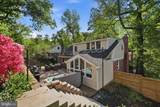 2351 Vermont Street - Photo 45