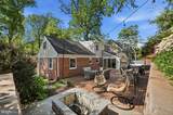 2351 Vermont Street - Photo 46