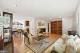 2351 Vermont Street - Photo 5