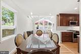 2351 Vermont Street - Photo 6