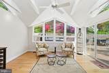 2351 Vermont Street - Photo 7