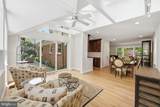 2351 Vermont Street - Photo 8