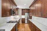 2351 Vermont Street - Photo 9