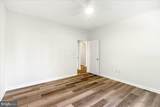 12901 Centre Park Circle - Photo 20