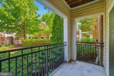 12901 Centre Park Circle - Photo 21