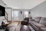 1112 Providence Court - Photo 2
