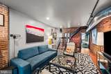 1240 Riverside Avenue - Photo 4