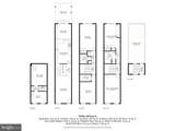 1240 Riverside Avenue - Photo 41