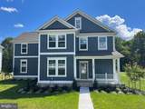 1193 Otter Point Court - Photo 1
