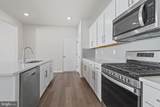 1193 Otter Point Court - Photo 10