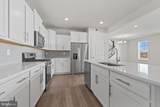 1193 Otter Point Court - Photo 12