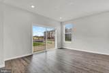1193 Otter Point Court - Photo 13