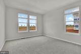 1193 Otter Point Court - Photo 14