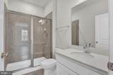 1193 Otter Point Court - Photo 16