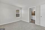1193 Otter Point Court - Photo 18