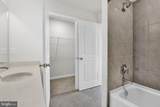 1193 Otter Point Court - Photo 19