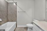 1193 Otter Point Court - Photo 21
