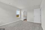 1193 Otter Point Court - Photo 22