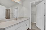 1193 Otter Point Court - Photo 23