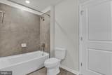 1193 Otter Point Court - Photo 24