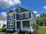 1193 Otter Point Court - Photo 3