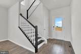 1193 Otter Point Court - Photo 7