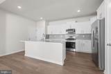 1193 Otter Point Court - Photo 9