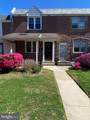 821 Hampshire Road - Photo 2
