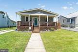 217 Pinewood Road - Photo 2