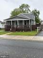 217 Pinewood Road - Photo 3