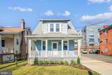 3107 9TH Road - Photo 1