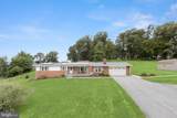 26007 Mount Vernon Avenue - Photo 1