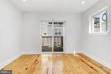 2127 Christian Street - Photo 10