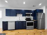 2127 Christian Street - Photo 11